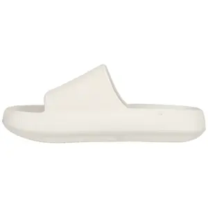 Sandales femme Endurance Capri V2 image-2