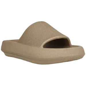 Sandales femme Endurance Capri V2 image-1