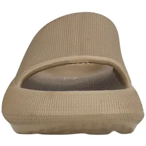 Sandales femme Endurance Capri V2 image-4