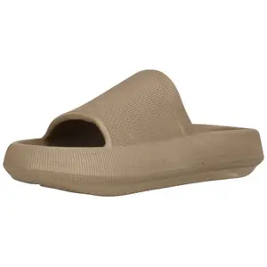 Sandales femme Endurance Capri V2 image-3