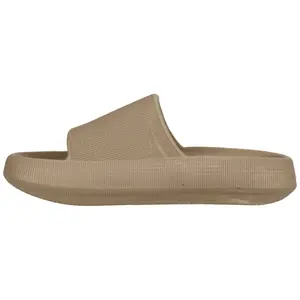 Sandales femme Endurance Capri V2 image-2
