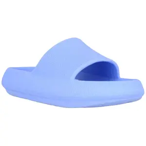 Sandales femme Endurance Capri V2 image-1