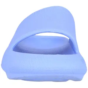 Sandales femme Endurance Capri V2 image-4