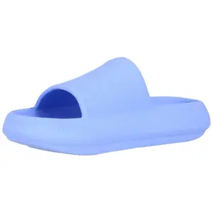 Sandales femme Endurance Capri V2 image-3
