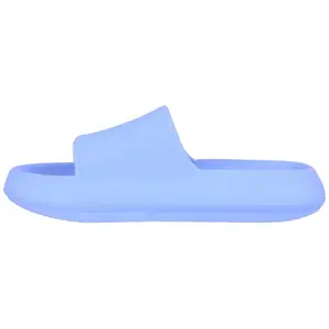 Sandales femme Endurance Capri V2 image-2