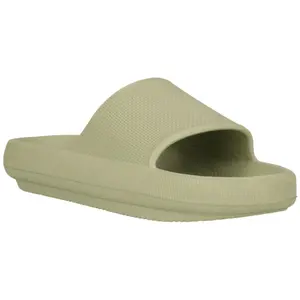 Sandales femme Endurance Capri V2 image-1