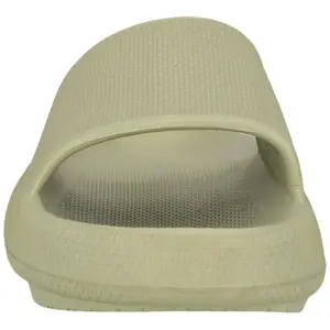 Sandales femme Endurance Capri V2 image-4