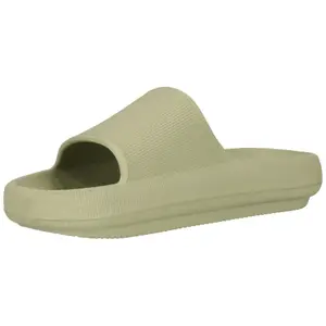 Sandales femme Endurance Capri V2 image-3