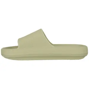 Sandales femme Endurance Capri V2 image-2