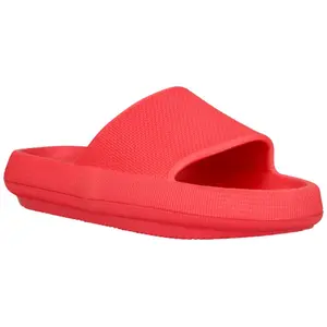 Sandales femme Endurance Capri V2 image-1