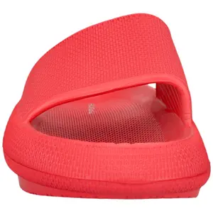 Sandales femme Endurance Capri V2 image-4
