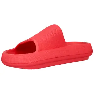 Sandales femme Endurance Capri V2 image-3