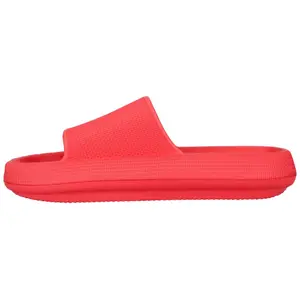 Sandales femme Endurance Capri V2 image-2