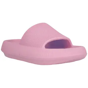 Sandales femme Endurance Capri V2 image-1