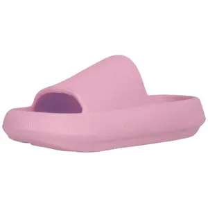 Sandales femme Endurance Capri V2 image-3