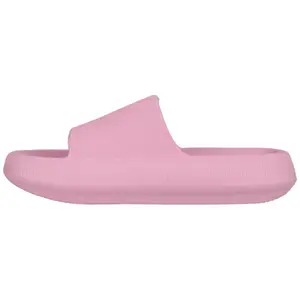 Sandales femme Endurance Capri V2 image-2
