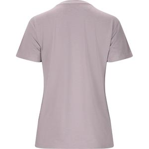 Maillot femme Endurance Alvaly image-1