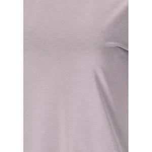 Maillot femme Endurance Alvaly image-2