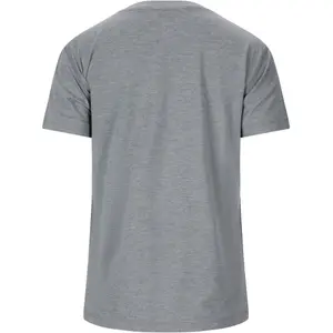 Maillot femme Endurance Alvaly Melange image-1