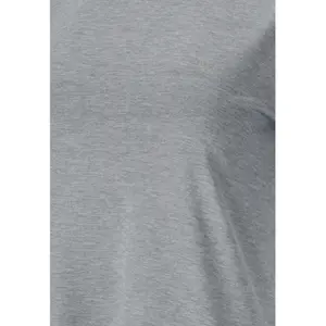 Maillot femme Endurance Alvaly Melange image-2