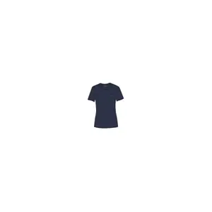 product-sibling