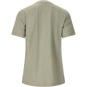 Maillot femme Endurance Alvaly image-1