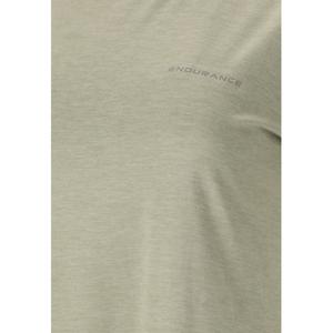 Maillot femme Endurance Alvaly image-2