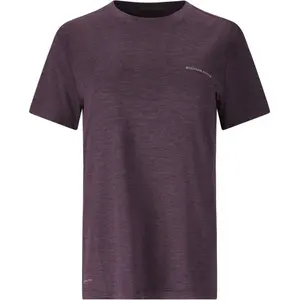 product-sibling