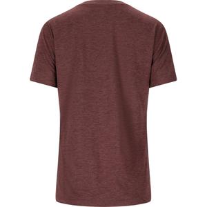 Maillot femme Endurance Alvaly image-1