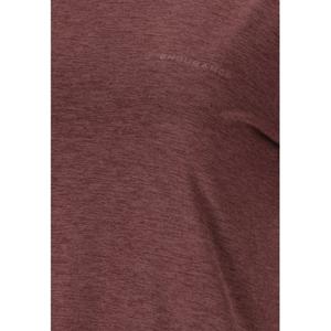 Maillot femme Endurance Alvaly image-2