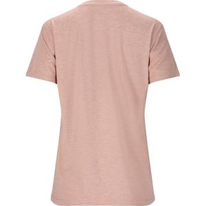 Maillot femme Endurance Alvaly image-1