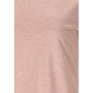 Maillot femme Endurance Alvaly image-2