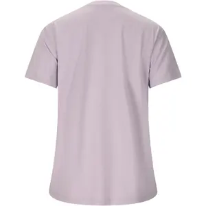 Maillot femme Endurance Alvaly Melange image-1