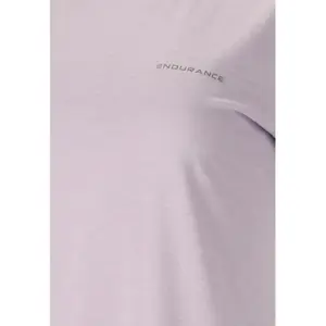 Maillot femme Endurance Alvaly Melange image-2