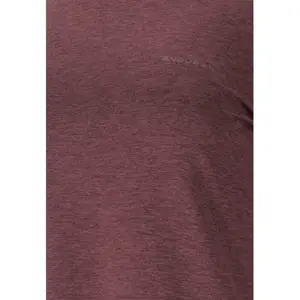 Maillot manches longues femme Endurance Alvaly image-2