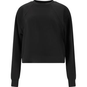 e243394-1001-sweatshirt-femme-endurance-jade-black