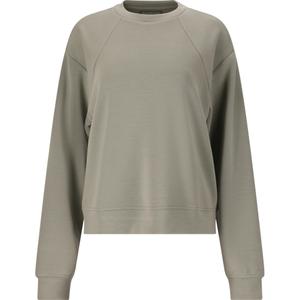e243394-3120-sweatshirt-damen-endurance-jade-schatten
