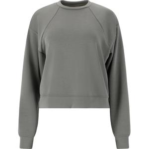 e243394-3219-sweatshirt-damen-endurance-jade-sedona-salbei