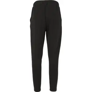 Pantaloni da jogging donna Endurance Jade image-1
