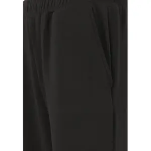Pantaloni da jogging donna Endurance Jade image-2