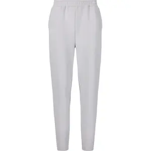 Damen Jogginghose Endurance Jade image-0