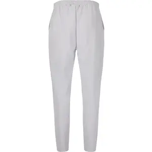 Damen Jogginghose Endurance Jade image-1