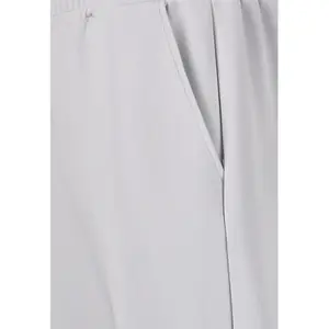 Damen Jogginghose Endurance Jade image-2