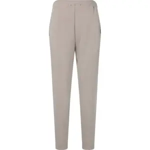 Pantaloni da jogging donna Endurance Jade image-1