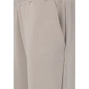 Pantaloni da jogging donna Endurance Jade image-2