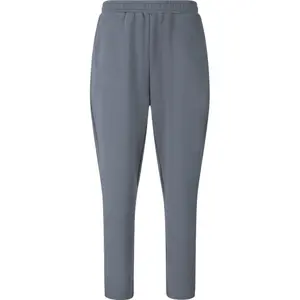 Pantaloni da jogging donna Endurance Jade image-0