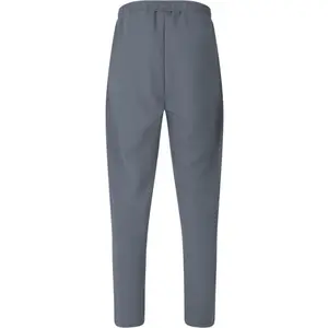 Pantaloni da jogging donna Endurance Jade image-1