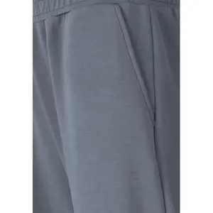 Pantaloni da jogging donna Endurance Jade image-2