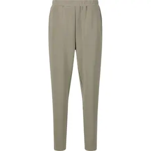 Damen Jogginghose Endurance Jade image-0