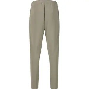 Damen Jogginghose Endurance Jade image-1